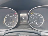 HYUNDAI SANTA FE SPORT 2.4L 5XYZTDLB9HG440064 снимка