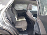 HYUNDAI SANTA FE SPORT 2.4L 5XYZTDLB9HG440064 снимка