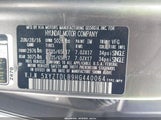 HYUNDAI SANTA FE SPORT 2.4L 5XYZTDLB9HG440064 снимка