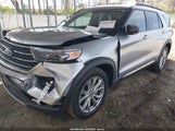 FORD EXPLORER XLT 1FMSK8DHXLGB39609 снимка