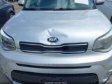 KIA SOUL + KNDJP3A53J7510640 снимка