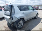 KIA SOUL + KNDJP3A53J7510640 снимка