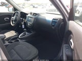 KIA SOUL + KNDJP3A53J7510640 снимка