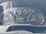 CHEVROLET SILVERADO 1500 LT 3GCPWCED8KG122694 снимка