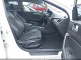 HYUNDAI SONATA SPORT 5NPE34AF5GH267252 photo