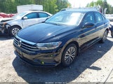 VOLKSWAGEN JETTA 1.4T R-LINE/1.4T S/1.4T SE 3VWC57BU6MM000964 fotografie