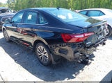 VOLKSWAGEN JETTA 1.4T R-LINE/1.4T S/1.4T SE 3VWC57BU6MM000964 снимка