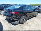 VOLKSWAGEN JETTA 1.4T R-LINE/1.4T S/1.4T SE 3VWC57BU6MM000964 снимка