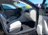 VOLKSWAGEN JETTA 1.4T R-LINE/1.4T S/1.4T SE 3VWC57BU6MM000964 fotografie