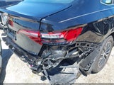 VOLKSWAGEN JETTA 1.4T R-LINE/1.4T S/1.4T SE 3VWC57BU6MM000964 снимка