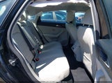 VOLKSWAGEN JETTA 1.4T R-LINE/1.4T S/1.4T SE 3VWC57BU6MM000964 fotografie
