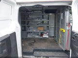 FORD TRANSIT-150 1FTYE1ZM3HKB35196 снимка