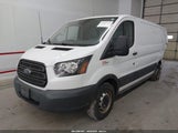 FORD TRANSIT-150 1FTYE1ZM3HKB35196 снимка