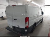FORD TRANSIT-150 1FTYE1ZM3HKB35196 снимка