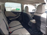 SUBARU FORESTER LIMITED JF2SKAPC5NH519127 снимка