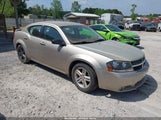 DODGE AVENGER R/T 1B3LC56D49N535846 снимка