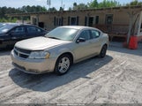 DODGE AVENGER R/T 1B3LC56D49N535846 снимка