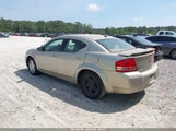DODGE AVENGER R/T 1B3LC56D49N535846 снимка