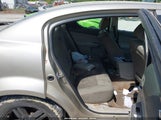 DODGE AVENGER R/T 1B3LC56D49N535846 снимка