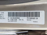 DODGE AVENGER R/T 1B3LC56D49N535846 снимка