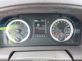 RAM 1500 SLT 4X2 6'4 BOX 1C6RR6GT1HS523762 снимка