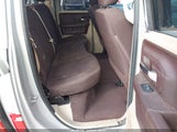 RAM 1500 SLT 4X2 6'4 BOX 1C6RR6GT1HS523762 снимка