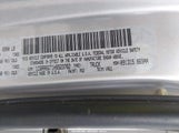 RAM 1500 SLT 4X2 6'4 BOX 1C6RR6GT1HS523762 снимка