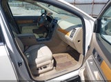 LINCOLN MKX 2LMDU88CX7BJ22585 снимка