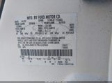 LINCOLN MKX 2LMDU88CX7BJ22585 снимка