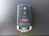 Acura Ilx 2.0L 19VDE1F32FE000858 снимка