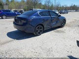 Acura Ilx 2.0L 19VDE1F32FE000858 снимка
