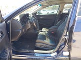 Acura Ilx 2.0L 19VDE1F32FE000858 снимка