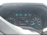 FORD F-150 XL 1FTMF1C83HKD96674 снимка
