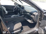 NISSAN SENTRA SR XTRONIC CVT 3N1AB8DV0PY311756 photo