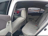 HONDA CIVIC NATURAL GAS 19XFB5F50CE003089 снимка