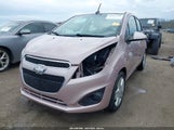 CHEVROLET SPARK LS AUTO KL8CB6S92DC578152 снимка