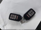 HONDA ODYSSEY EX-L 5FNRL5H62EB006346 снимка