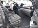 HONDA ODYSSEY EX-L 5FNRL5H62EB006346 снимка