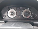 HONDA ODYSSEY EX-L 5FNRL5H62EB006346 снимка