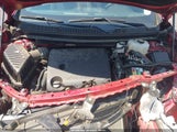 Chevrolet Traverse Awd Rs 1GNEVJKW4LJ292921 photo