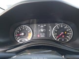 JEEP RENEGADE ALTITUDE FWD ZACCJABBXHPG38552 photo