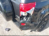 SUZUKI GRAND VITARA APPEARANCE/APPEARANCE + JS3TE941284102380 снимка