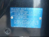 SUZUKI GRAND VITARA APPEARANCE/APPEARANCE + JS3TE941284102380 снимка