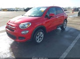 FIAT 500X EASY ZFBCFYBT8GP389797 снимка