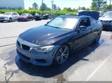 BMW 435I WBA3R1C56FK194060 fotografie