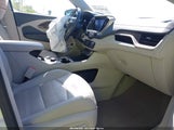 GMC TERRAIN AWD DENALI 3GKALXEV8NL286266 снимка