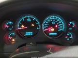 GMC YUKON SLT 1GKFK13057R417047 снимка