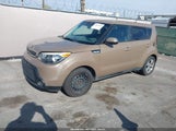 KIA SOUL ! KNDJN2A23F7169463 снимка