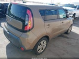 KIA SOUL ! KNDJN2A23F7169463 снимка