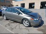 HONDA CIVIC EX JHMFA16867S008501 fotografie